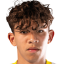 Anas