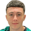 Donovan