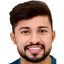 محمد