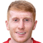 Halliday