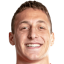 Gelashvili