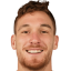 Gabrielloni