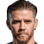 Barbieri