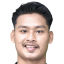 Bagaskara