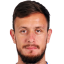 Mladen