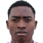 Randrianantenaina
