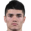 Abdumannopov