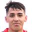Millan