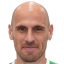 Szabo