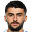 Kobouri
