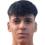 سيريد
