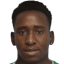 Nandinho