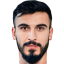 Shivan Jameel