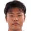 Suwama
