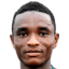 Moussa