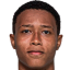 Isaac