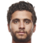 محمود