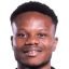 Agyekum