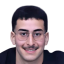 نصيف