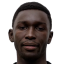 Sémbène