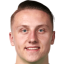 Bulka