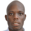 Baruti