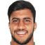 Bouazra