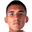 Peralta
