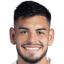 Carrasco