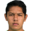 Castellanos