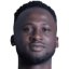 Meite