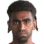 Welepane