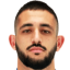 Vargas
