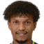 Al-Dossari