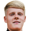 Hoddle