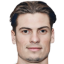 Mickaël Tirpan