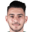 Panayiotou