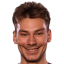 Bulmaga