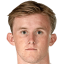 Henderson