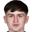 Moore