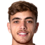 Papadopoulos