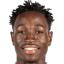 Koné