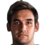 Schmidt