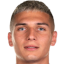 Domínguez