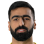 الحوسني