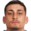 Petrovic