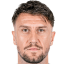 Bicakcic