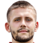 Müsel