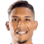 Hernandez
