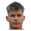 Rodríguez